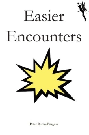 Cover of Easier Encounters