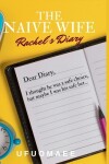 Book cover for Rachel's Diary