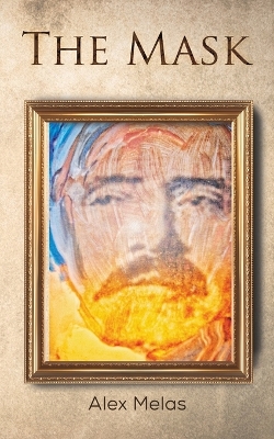 Cover of The Mask