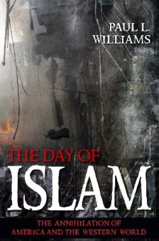 Cover of The Day of Islam