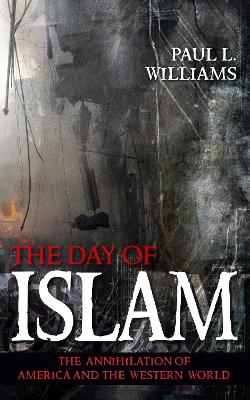 Book cover for The Day of Islam