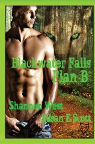 Cover of Plan B