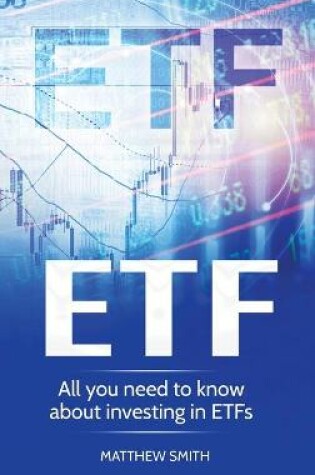 Cover of Etf