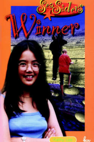 Cover of Winner