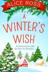 Book cover for A Winter's Wish
