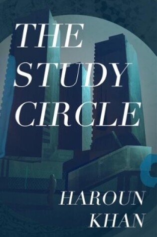 Cover of The Study Circle