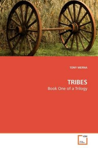 Cover of Tribes
