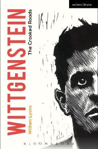 Cover of Wittgenstein