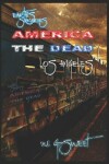 Book cover for Earth's Survivors America The Dead Los Angeles