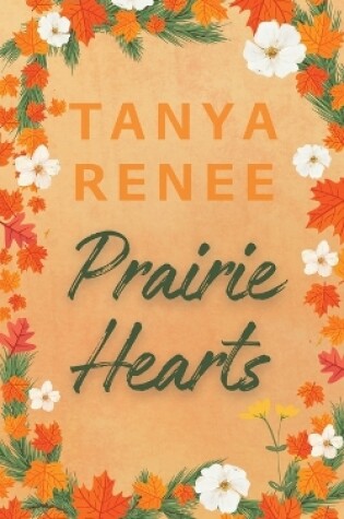 Cover of Praire Hearts