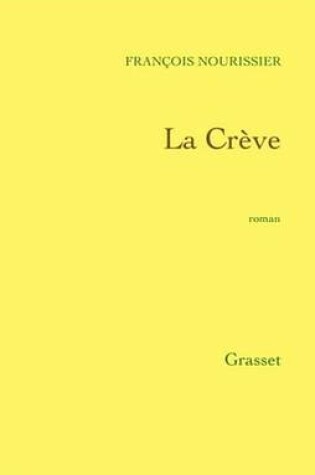 Cover of La Creve