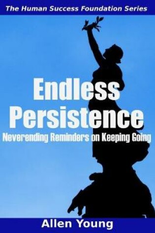 Cover of Endless Persistence