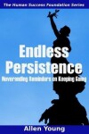 Book cover for Endless Persistence