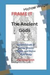 Book cover for The Ancient Gods