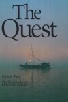 Book cover for Quest