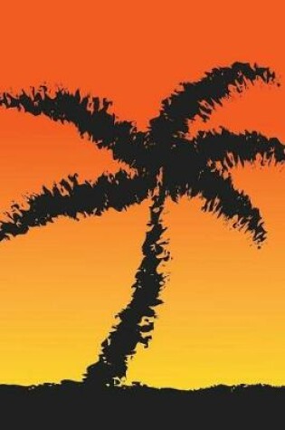 Cover of Sunsets and Palm Trees