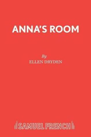 Cover of Anna's Room