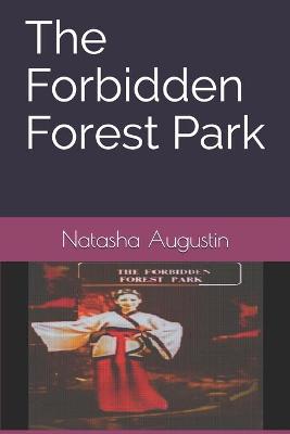 Cover of The Forbidden Forest Park