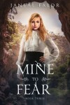 Book cover for Mine to Fear