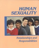 Book cover for Human Sexuality -Tchr.Resource Gde