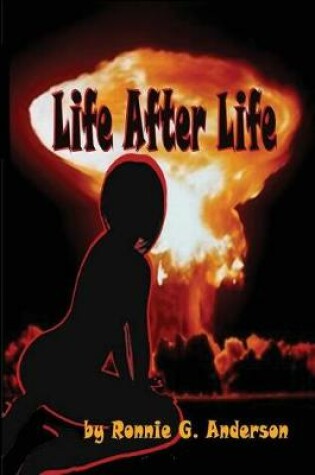 Cover of Life After Life