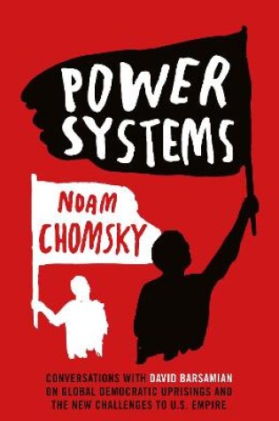 Cover of Power Systems