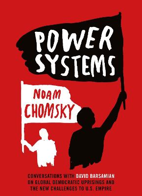 Cover of Power Systems