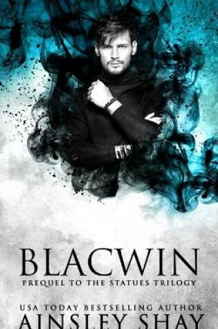 Cover of Blacwin