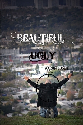 Book cover for Beautiful Ugly