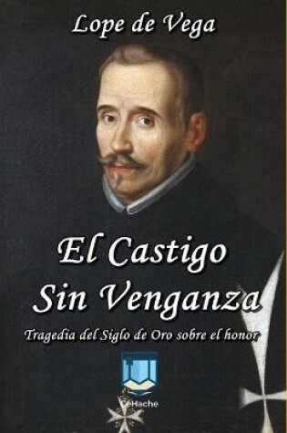 Cover of El Castigo Sin Venganza