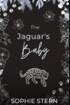 Book cover for The Jaguar's Baby