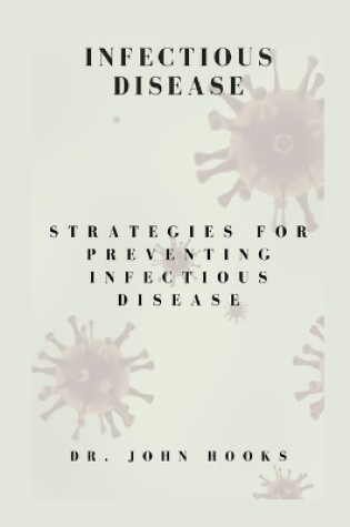 Cover of Infectious Disease