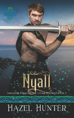 Cover of Nyall