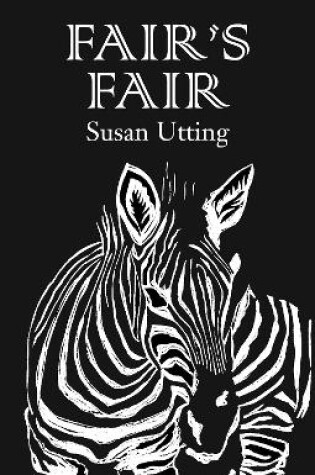 Cover of Fair's Fair