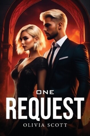 Cover of One Request