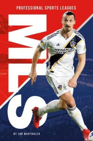 Cover of MLS