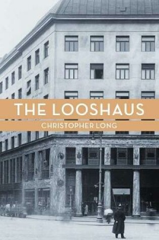 Cover of The Looshaus