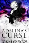 Book cover for Adelina's Curse