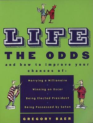 Book cover for Life