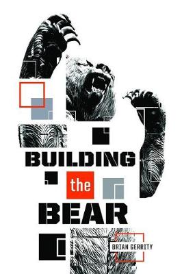 Cover of Building the Bear