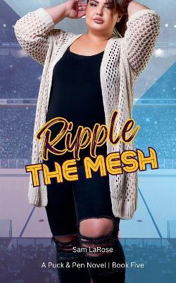 Cover of Ripple the Mesh