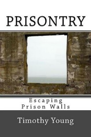 Cover of Prisontry