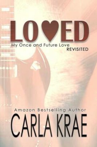 Cover of Loved