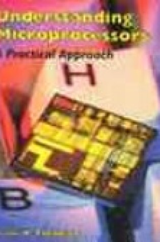 Cover of Understanding Microprocessors