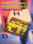 Book cover for Understanding Microprocessors