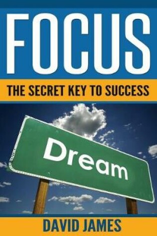 Cover of Focus