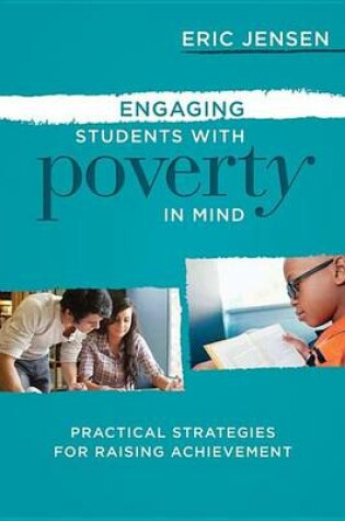 Cover of Engaging Students with Poverty in Mind