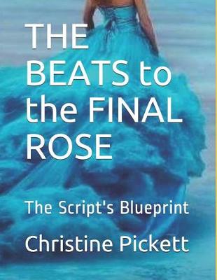 Cover of THE BEATS to the FINAL ROSE