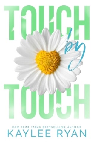 Cover of Touch by Touch - Special Edition