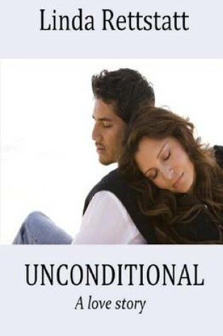 Cover of Unconditional